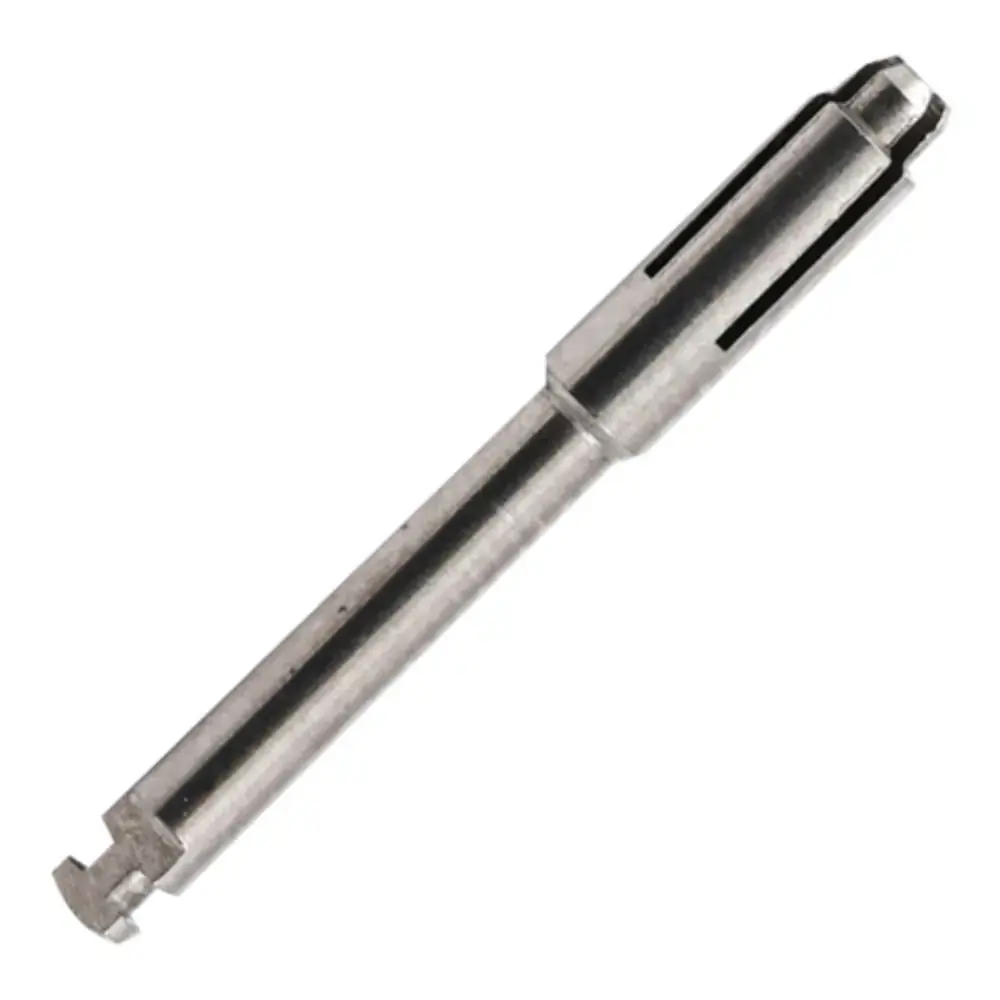 Mandril Ca Pop-On - Microdont