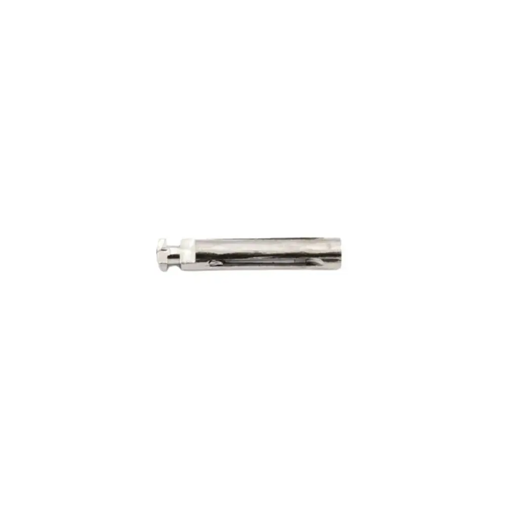 Mandril CA Adaptador FG - Microdont - 26.0945