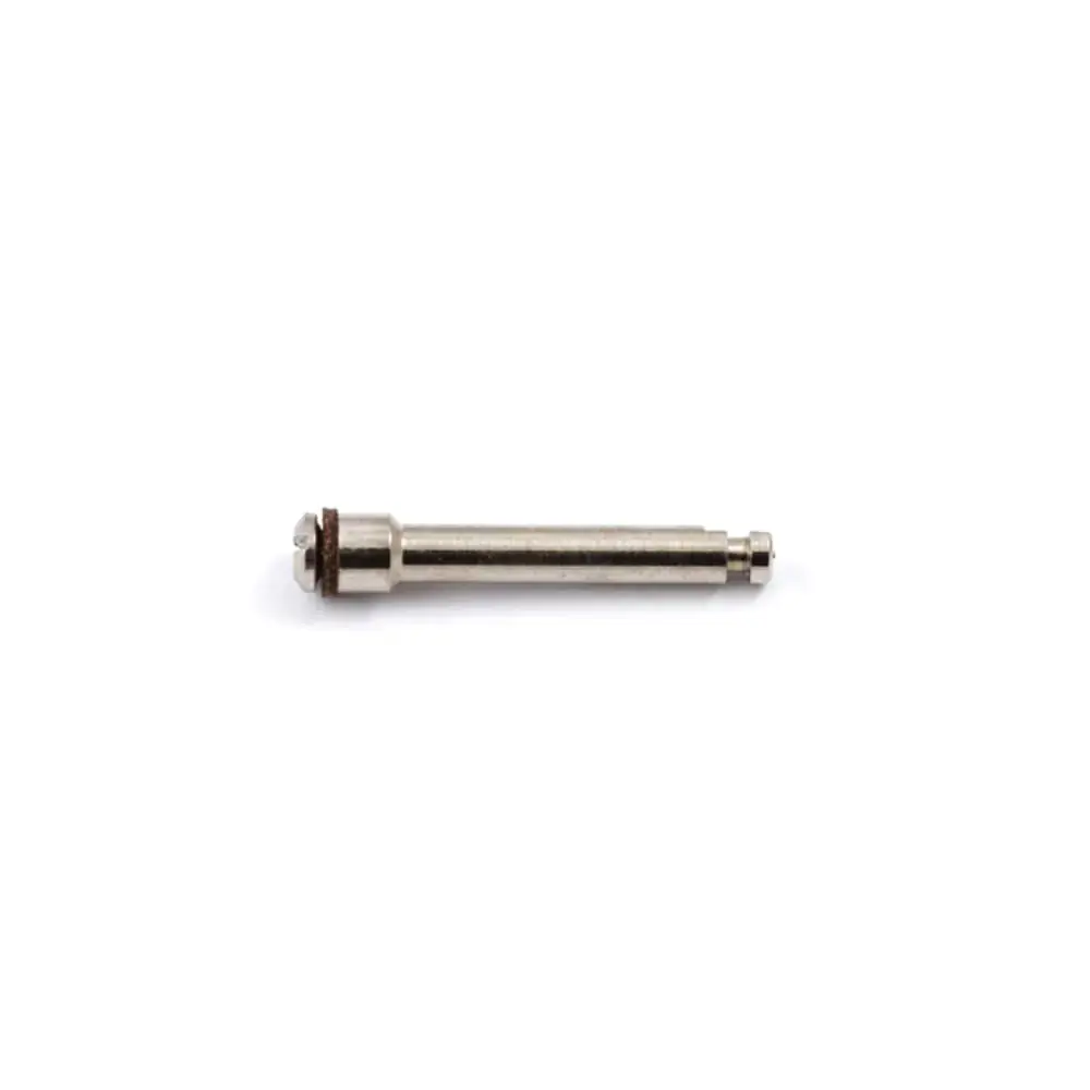 Mini Mandril CA Disco - Microdont - 26.1559