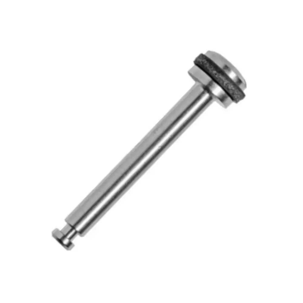 Mandril CA para Disco - Microdont - 25.1267