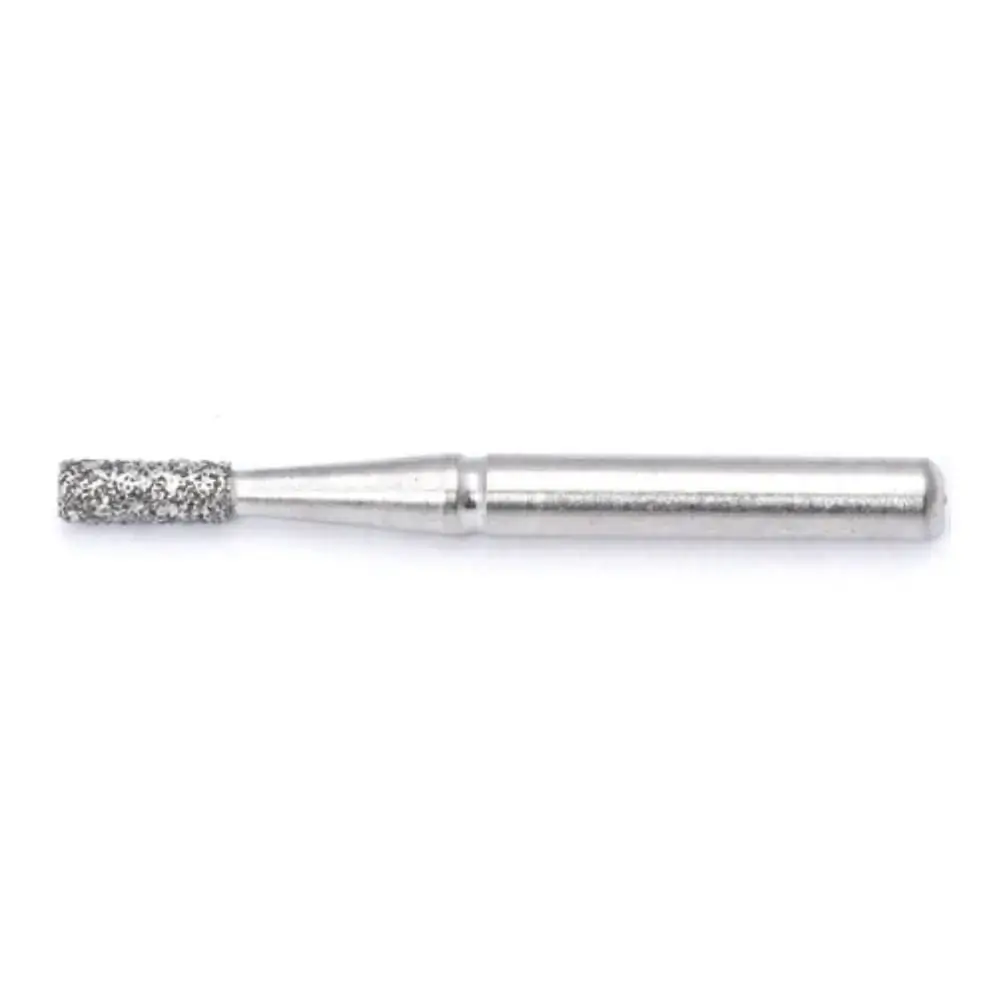 Ponta Diamantada - Microdont - 1096 (Cód. 25.1086)