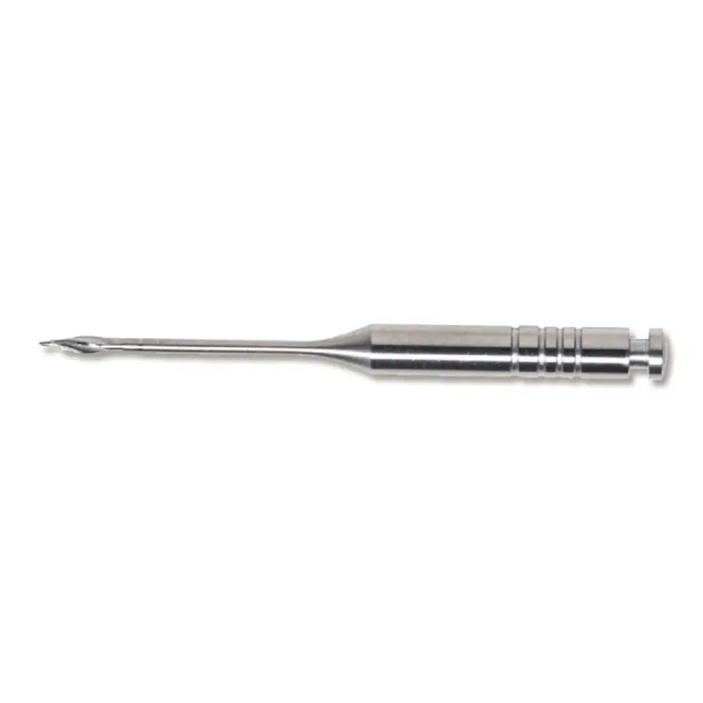 Broca Gates - Microdont - 26.0101