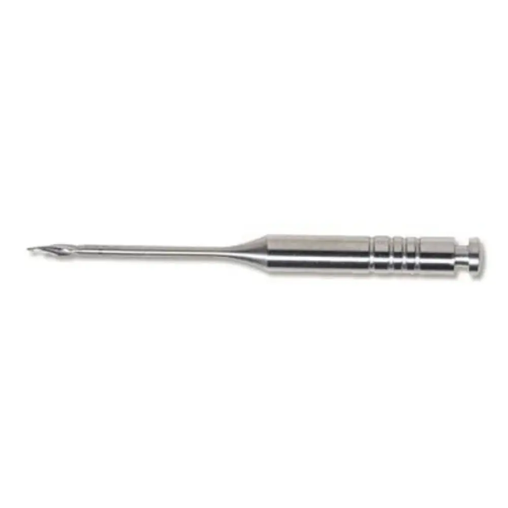 Broca Gates - Microdont - 26.0104