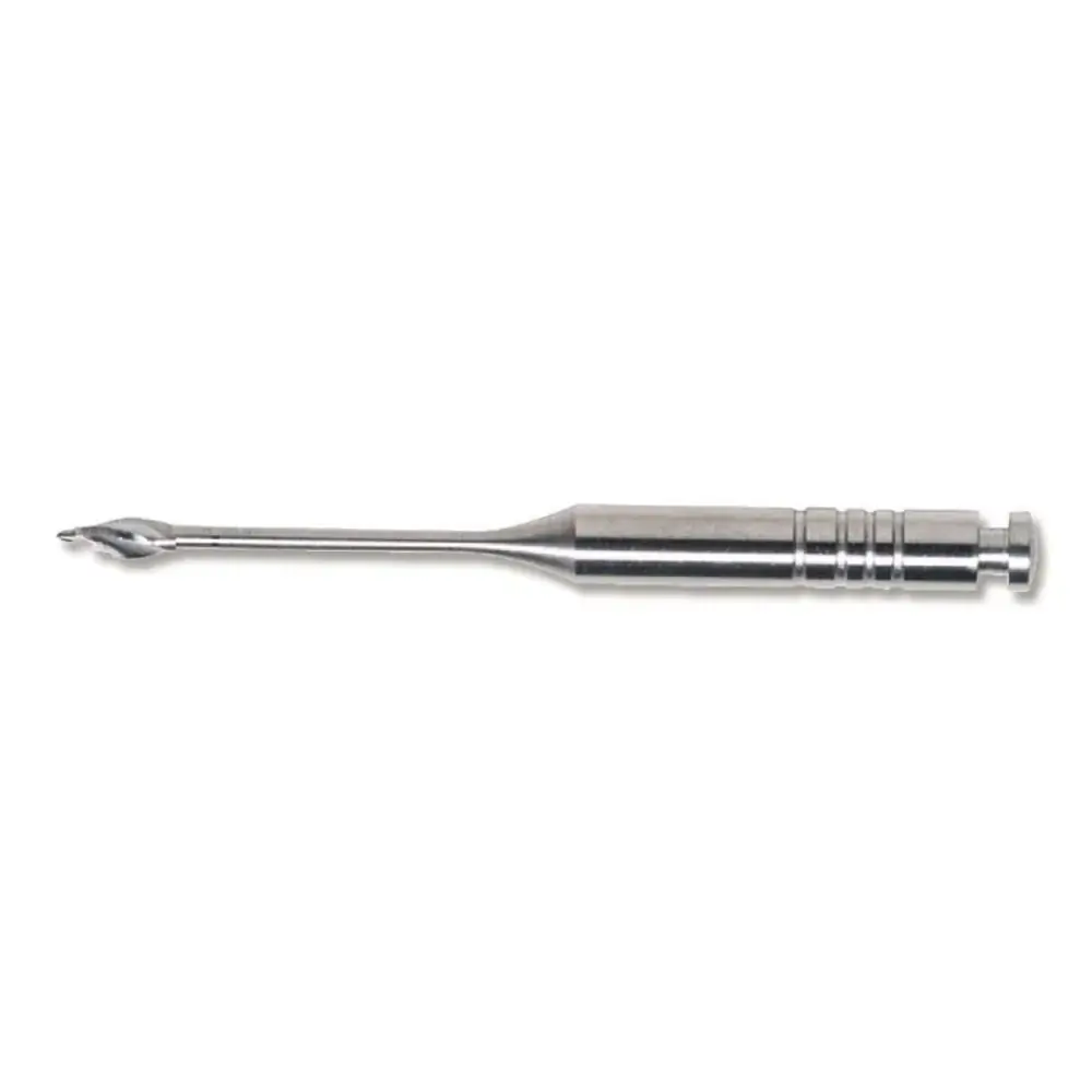 Broca Gates - Microdont - 26.0107