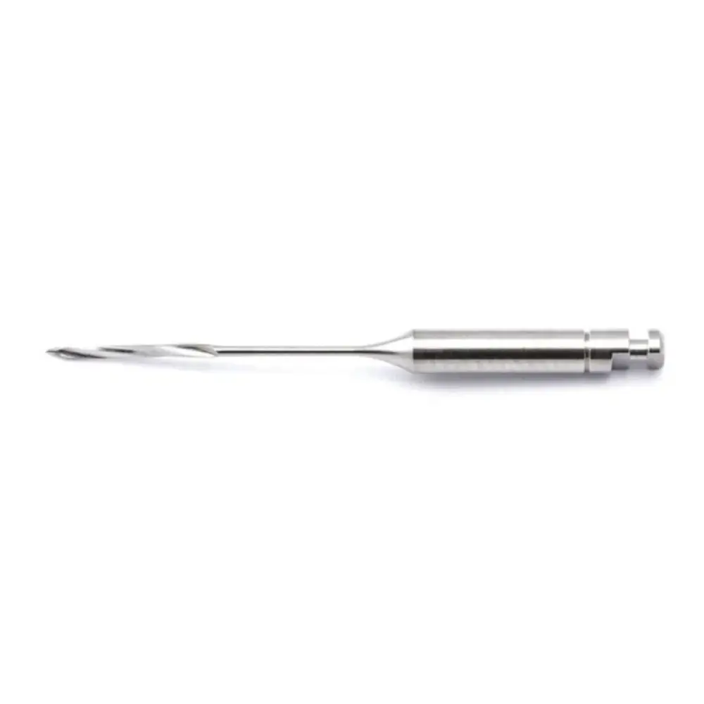 Broca Largo - Microdont - 26.0096