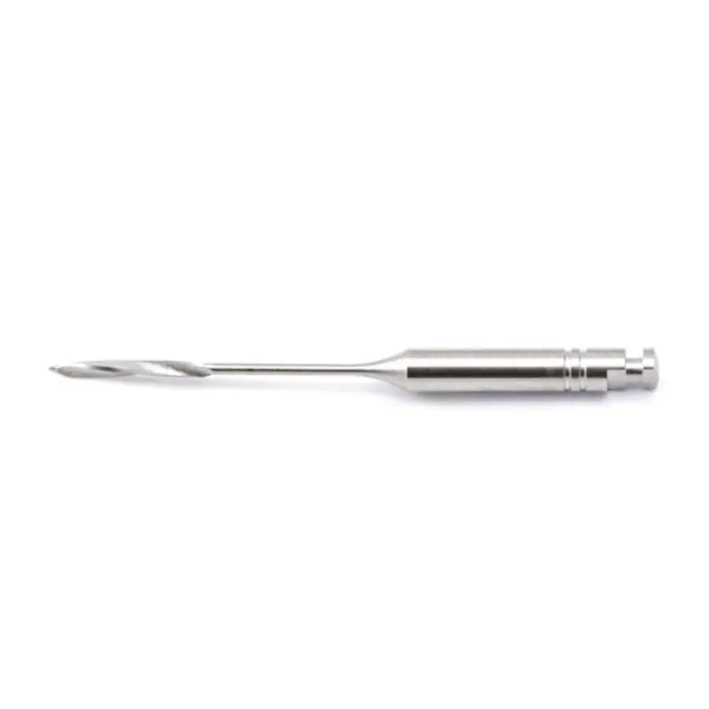 Broca Largo - Microdont - 26.0097