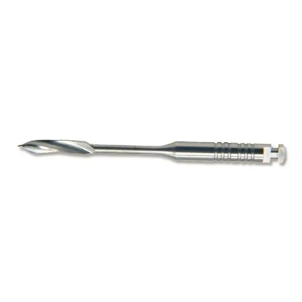 Broca Largo - Microdont - 26.0098