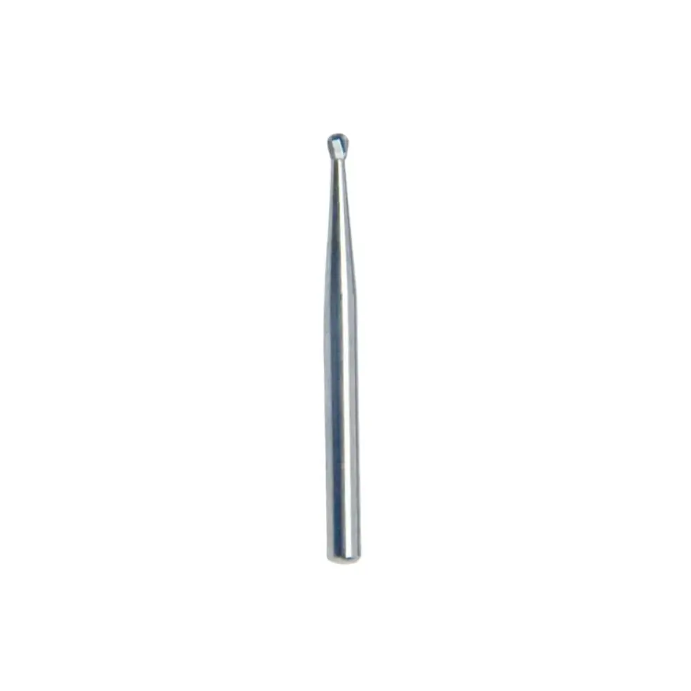 Broca Carbide FG2 - Microdont - 2 (Cód. 25.0868)