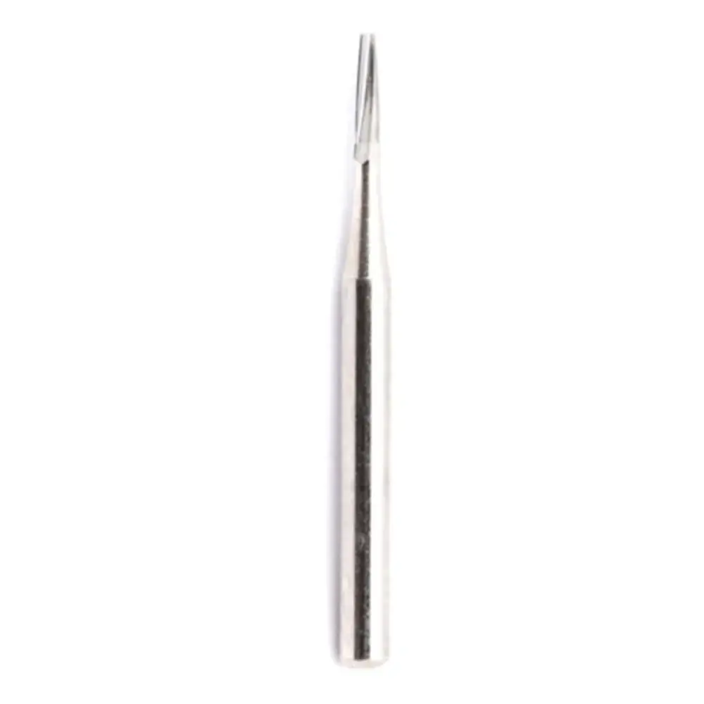 Broca Carbide FG - Microdont - 169 (Cód. 25.0893)