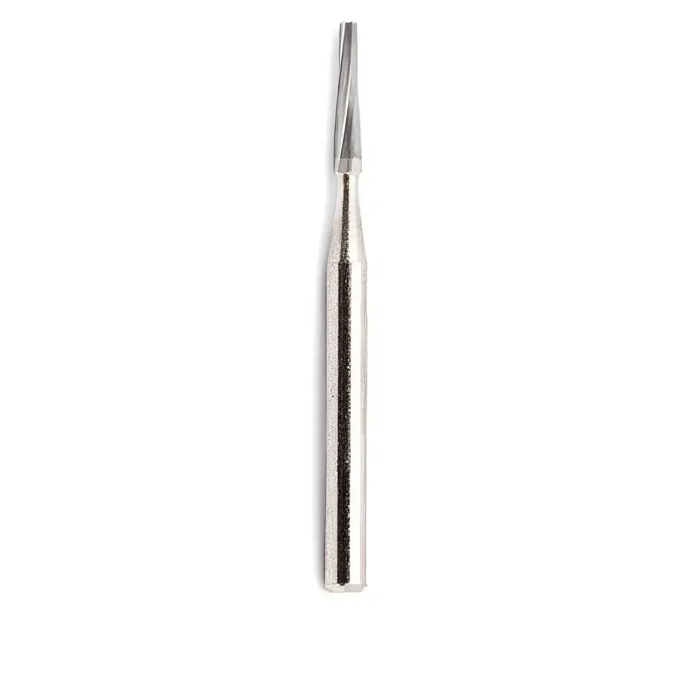 Broca Carbide - Microdont - Fg 169l (Cód. 25.0915)