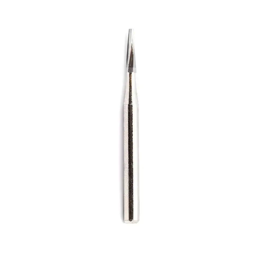 Broca Carbide FG - Microdont - Fg 170 (Cód. 25.0895)