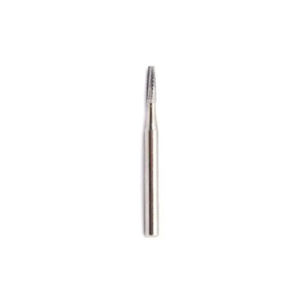 Broca Carbide Cirúrgica FG - Microdont - 557 (Cód. 25.0959)