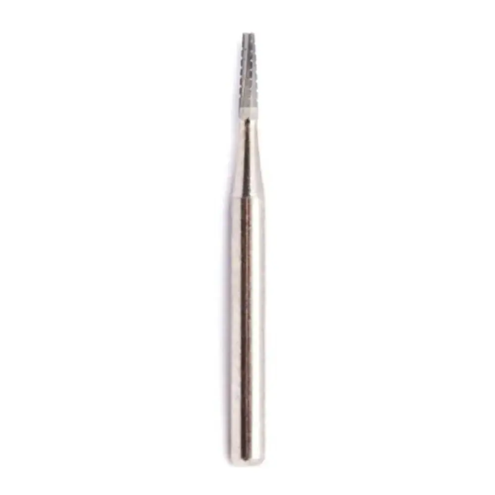Broca Carbide FG - Microdont - 699 (Cód. 25.0942)