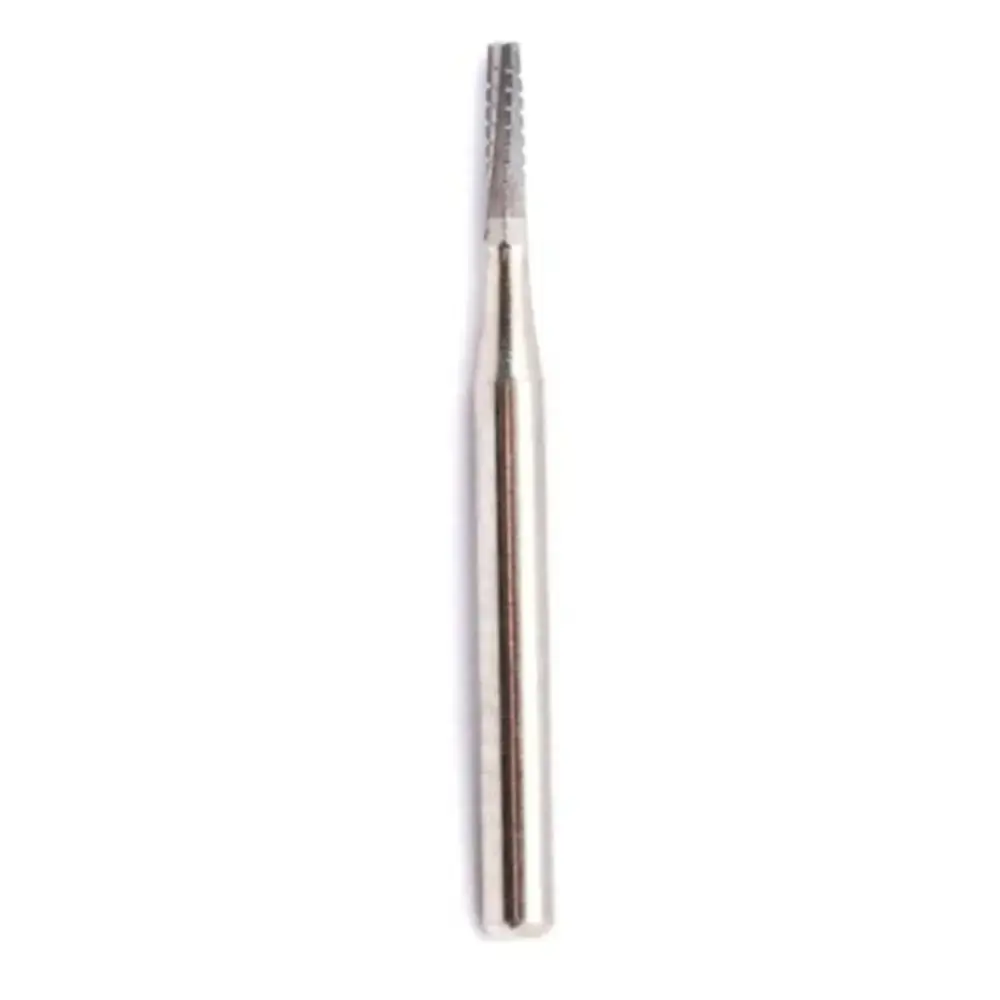 Broca Carbide FG700 - Microdont - Fg 700 (Cód. 25.0945)