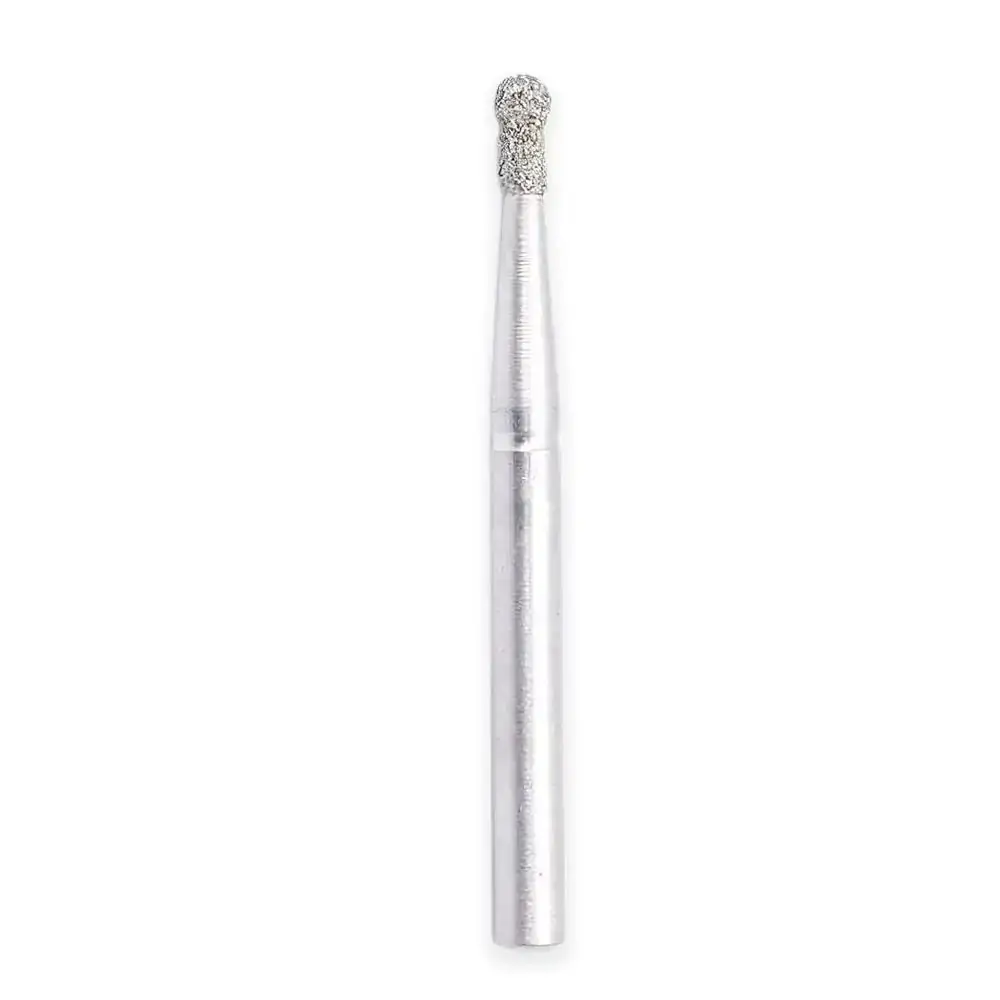 Broca Diamantada 1023 - Microdont