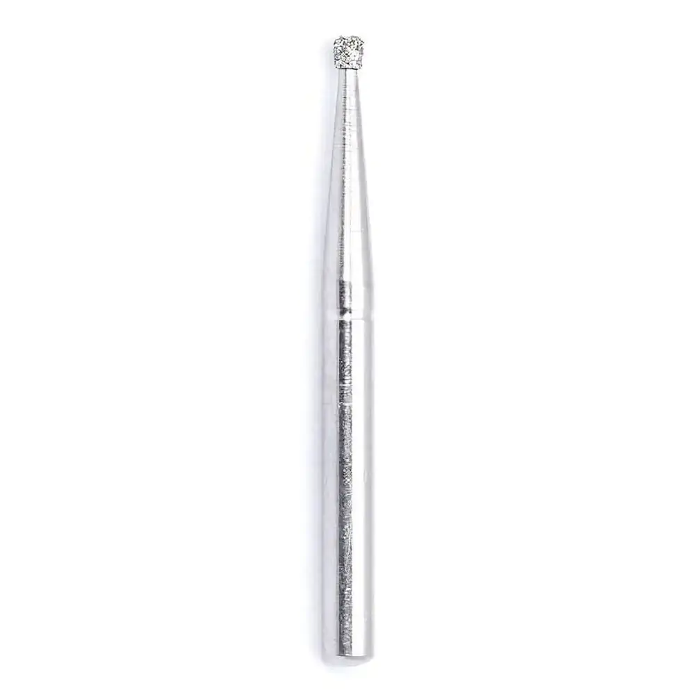 Broca Diamantada 1031 - Microdont