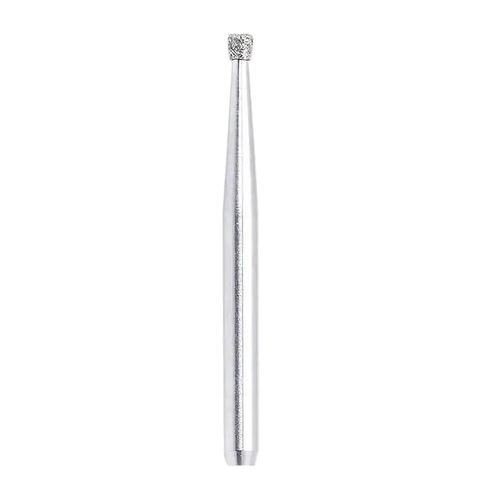 Ponta Diamantada - Microdont - 1033 (Cód. 25.1174)