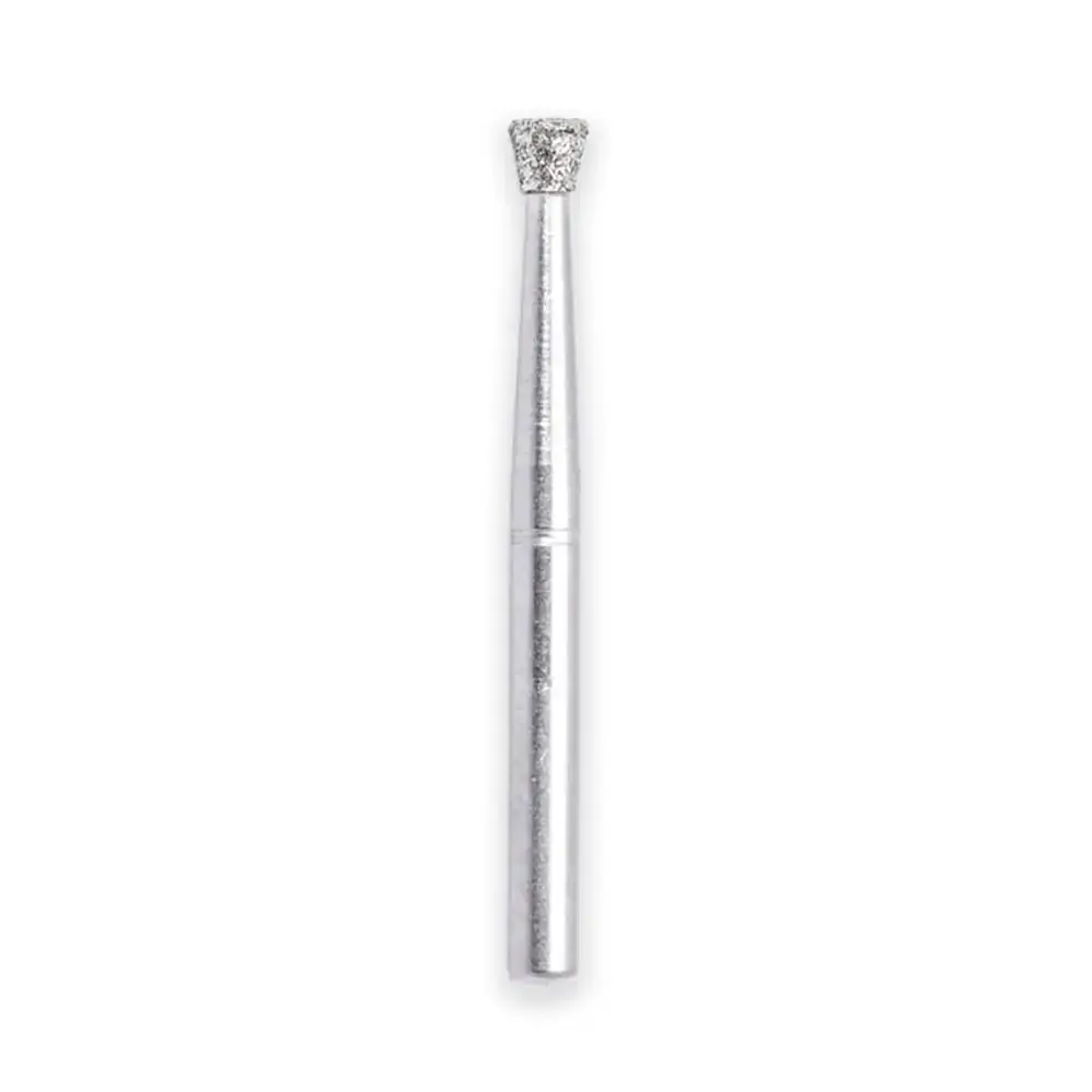 Broca Diamantada 1035 - Microdont