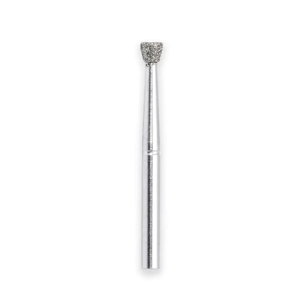 Broca Diamantada 1036 - Microdont