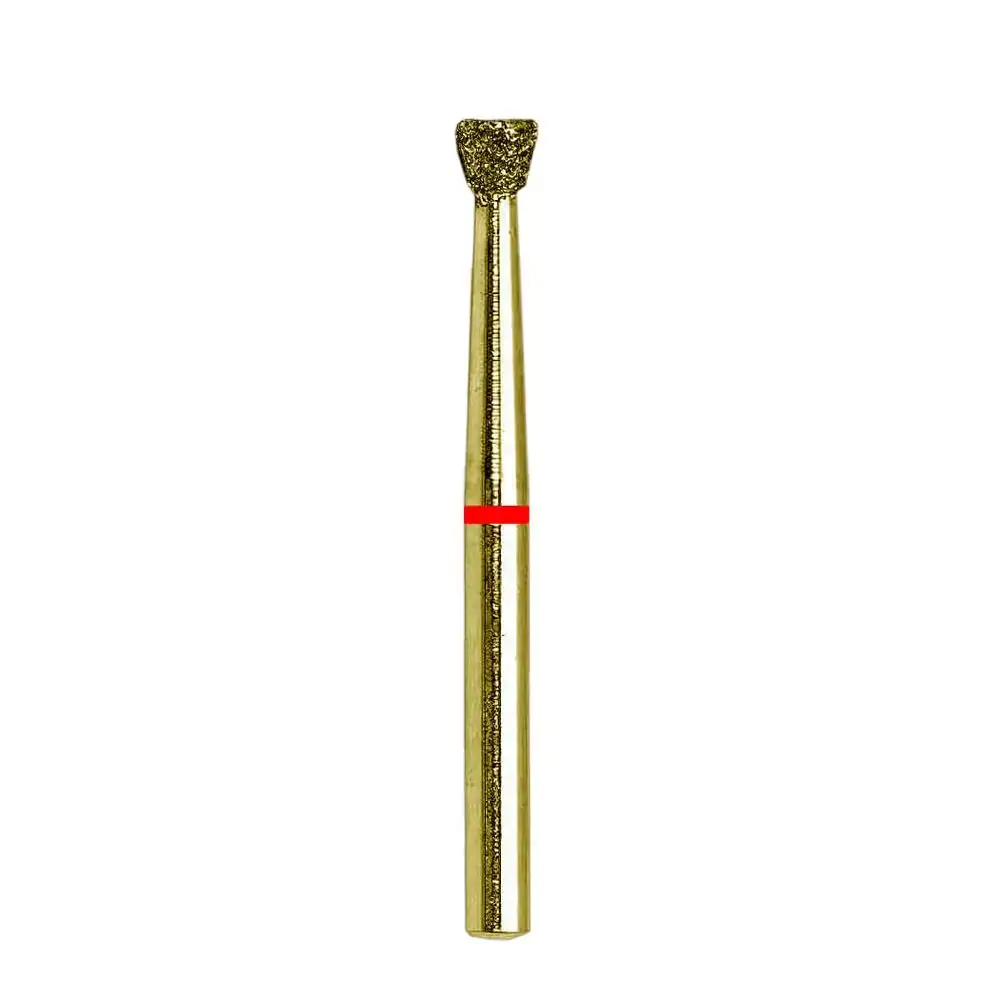 Broca Diamantada 1036 F - Microdont