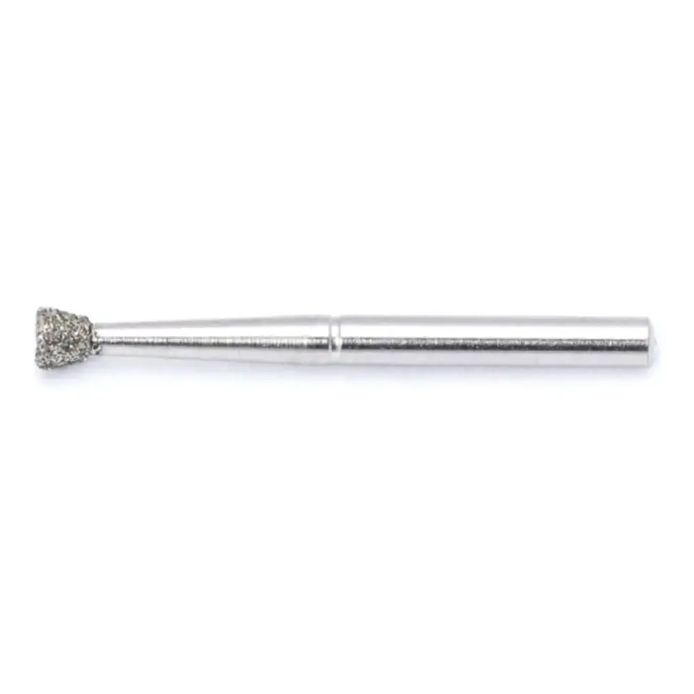 Ponta Diamantada - Microdont - 1036g (Cód. 25.2583)