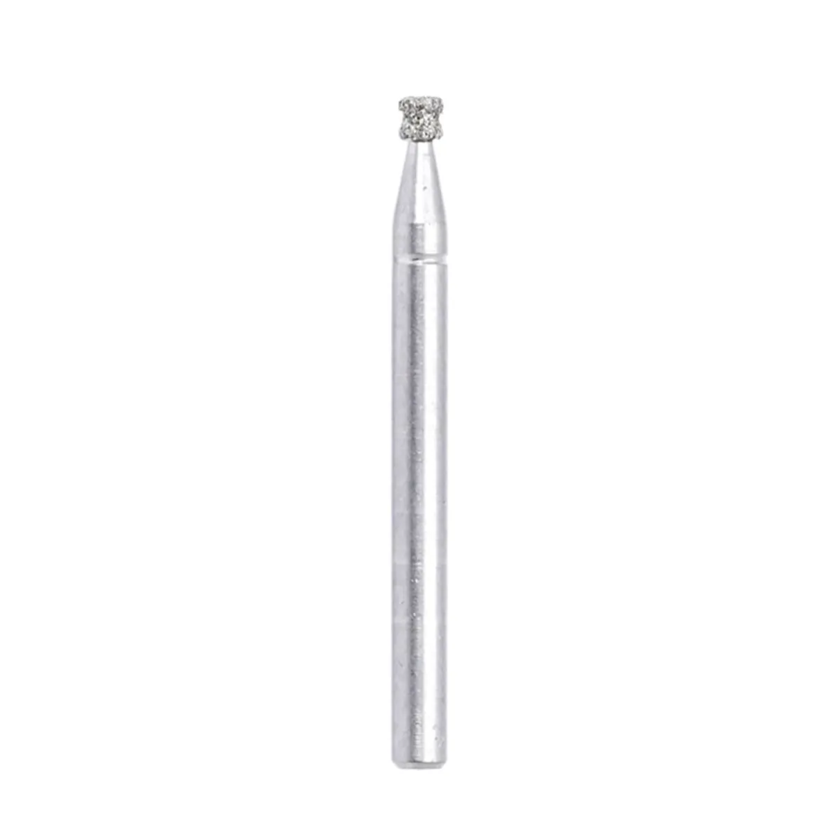 Brocas Diamantada 1045 - Microdont