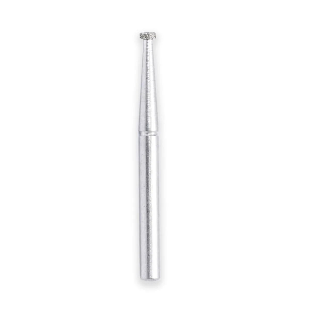 Broca Diamantada 1051 - Microdont