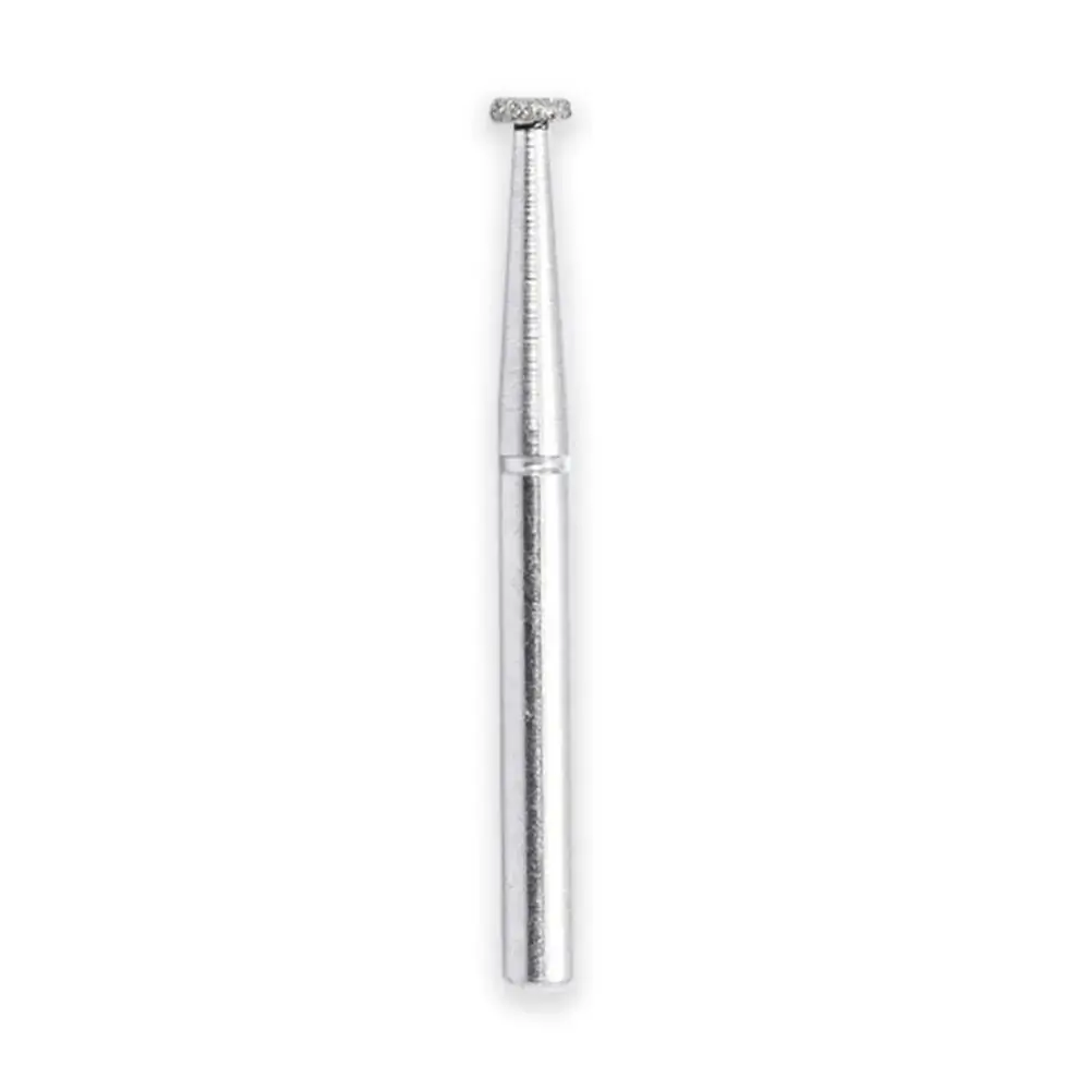 Broca Diamantada 1052 - Microdont
