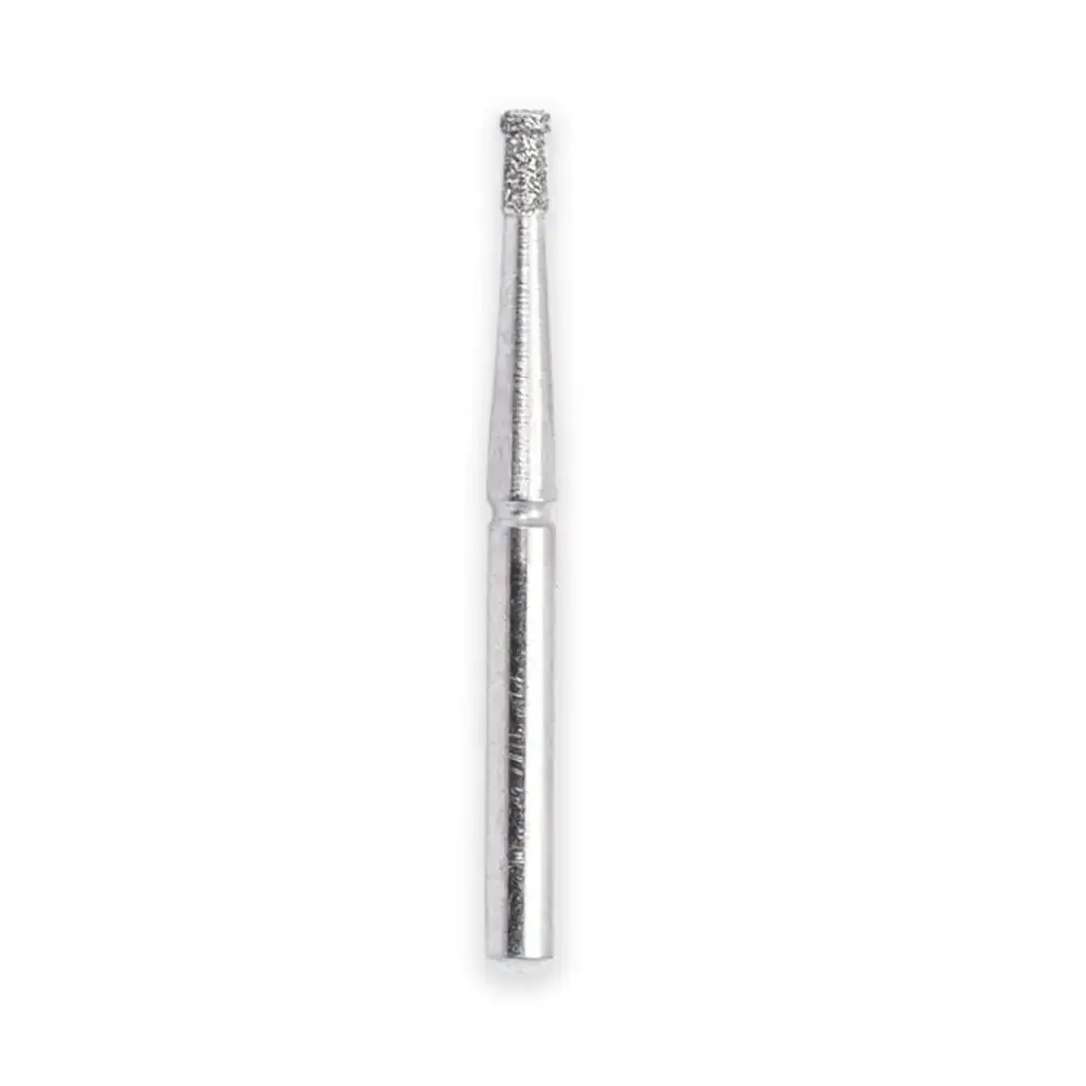 Ponta Diamantada - Microdont - 1056 (Cód. 25.1069)