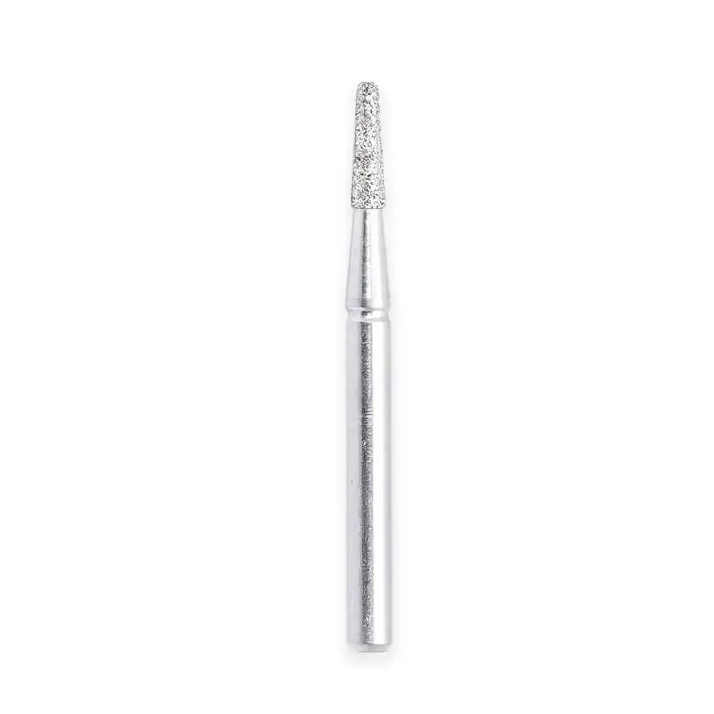 Ponta Diamantada - Microdont - 1064 (Cód. 25.1198)