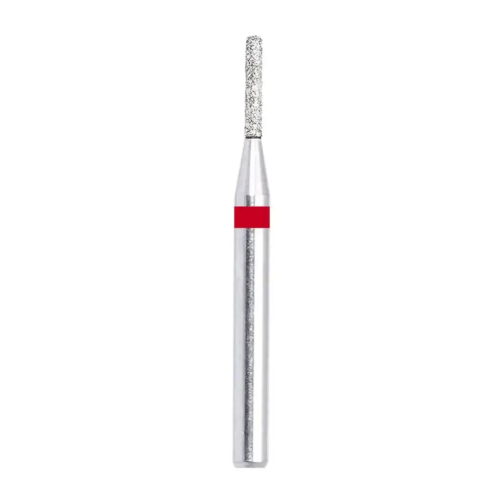 Broca Diamantada 1090 F - Microdont