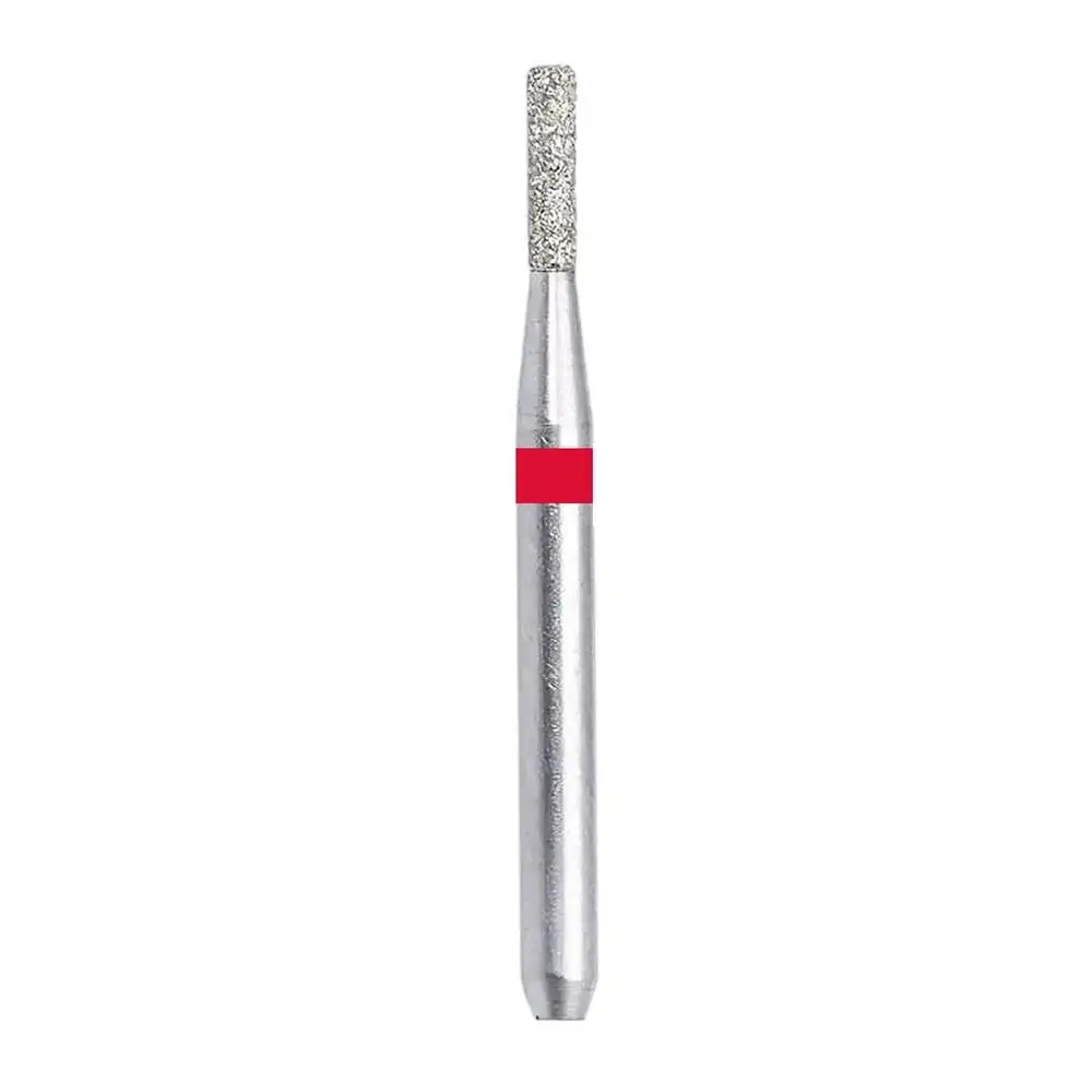 Broca Diamantada 1092F - Microdont