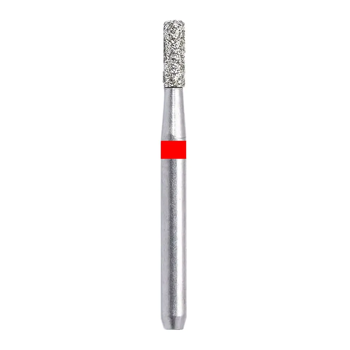 Broca Diamantada 1093F - Microdont