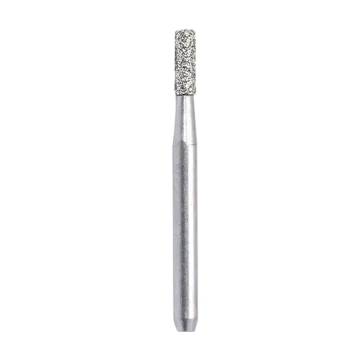 Broca Diamantada 1093 FF - Microdont