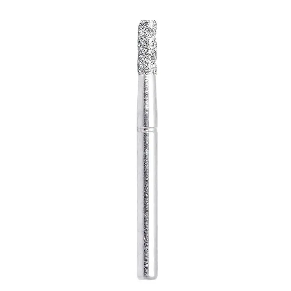 Broca Diamantada 1094 G - Microdont