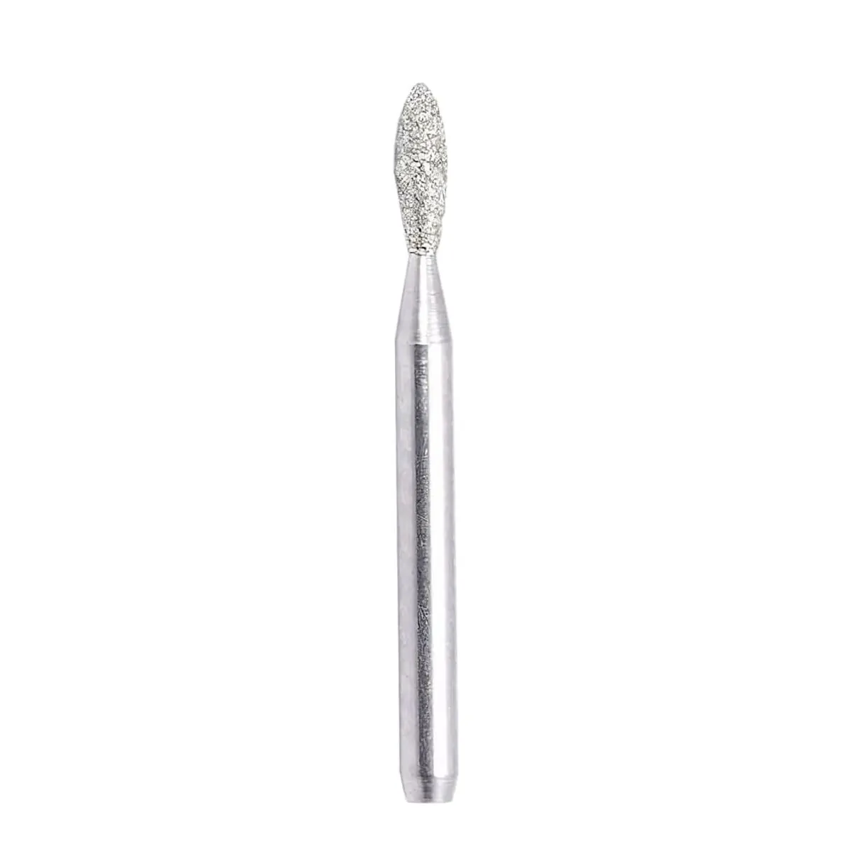 Broca Diamantada 1111 - Microdont