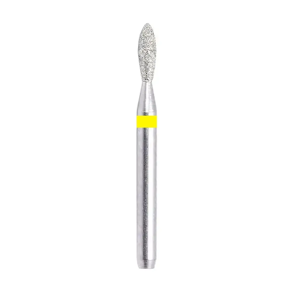 Broca Diamantada 1111FF - Microdont