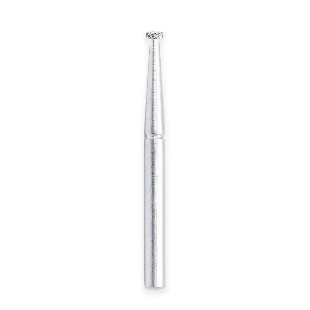Broca Diamantada 1151 - Microdont