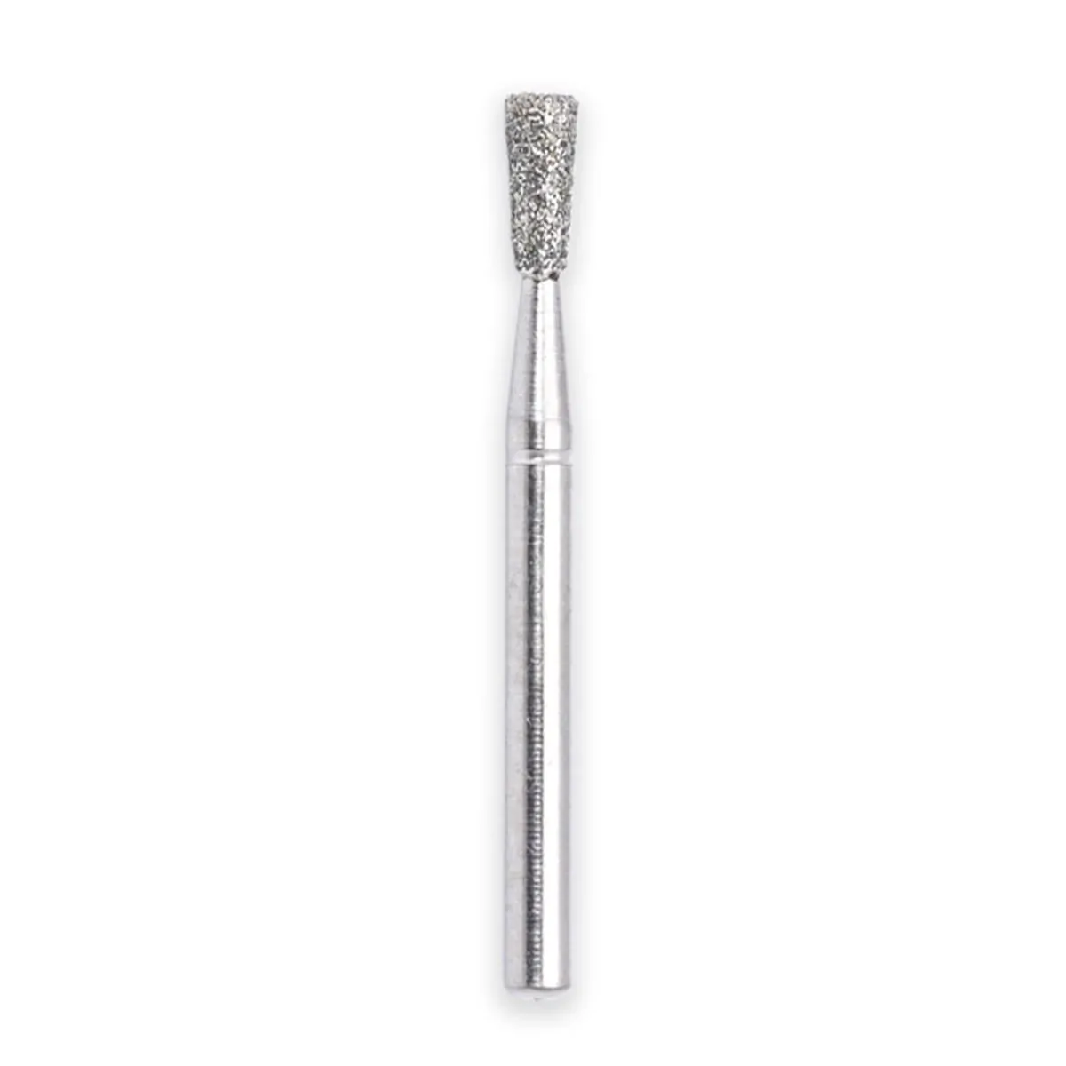 Broca Diamantada 1153 - Microdont