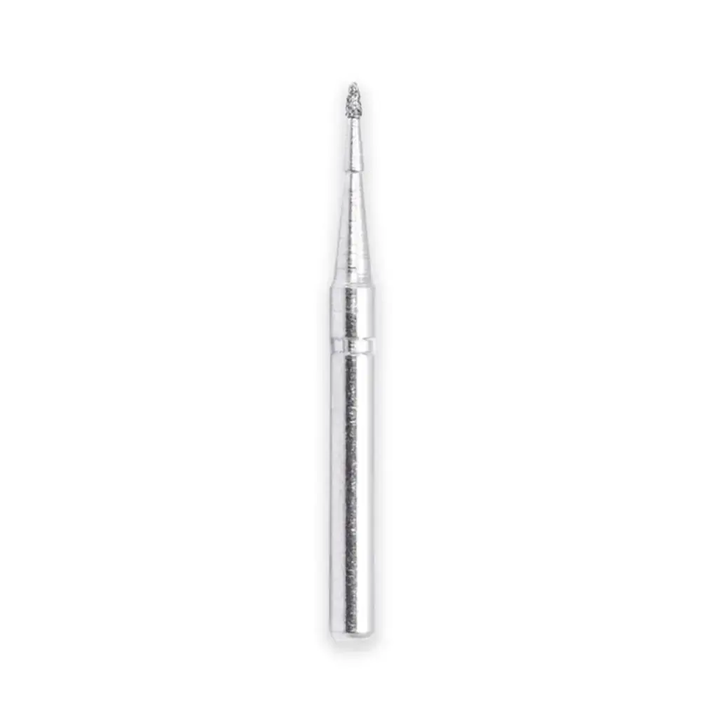 Broca Diamantada 1191 FF - Microdont