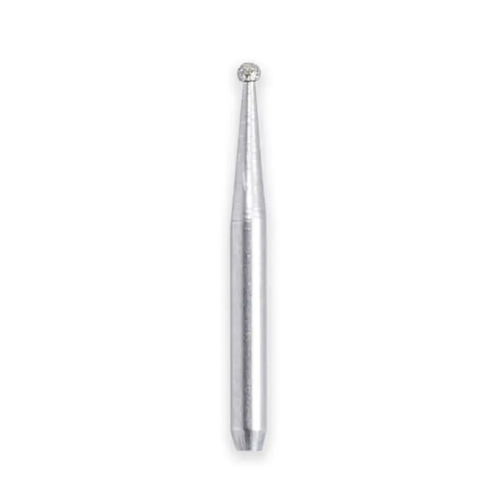 Broca Diamantada 1302 - Microdont