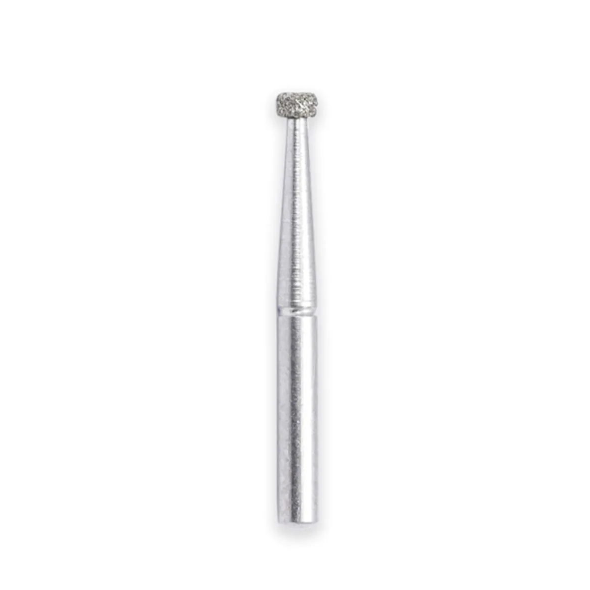 Broca Diamantada 1320 - Microdont
