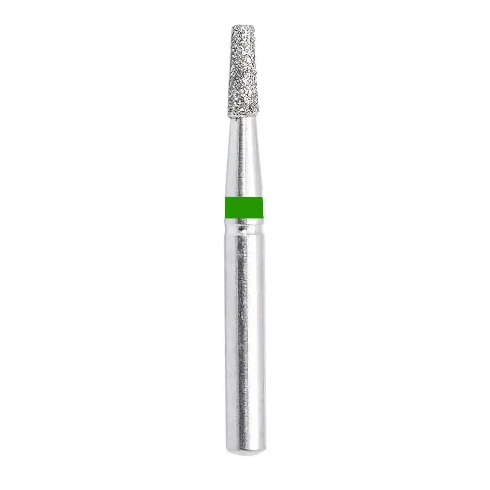 Broca Diamantada 1333 G - Microdont
