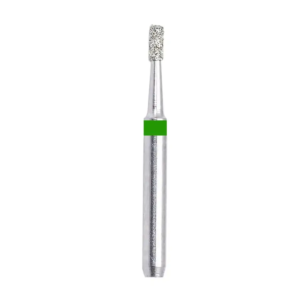 Broca Diamantada 1342 G - Microdont
