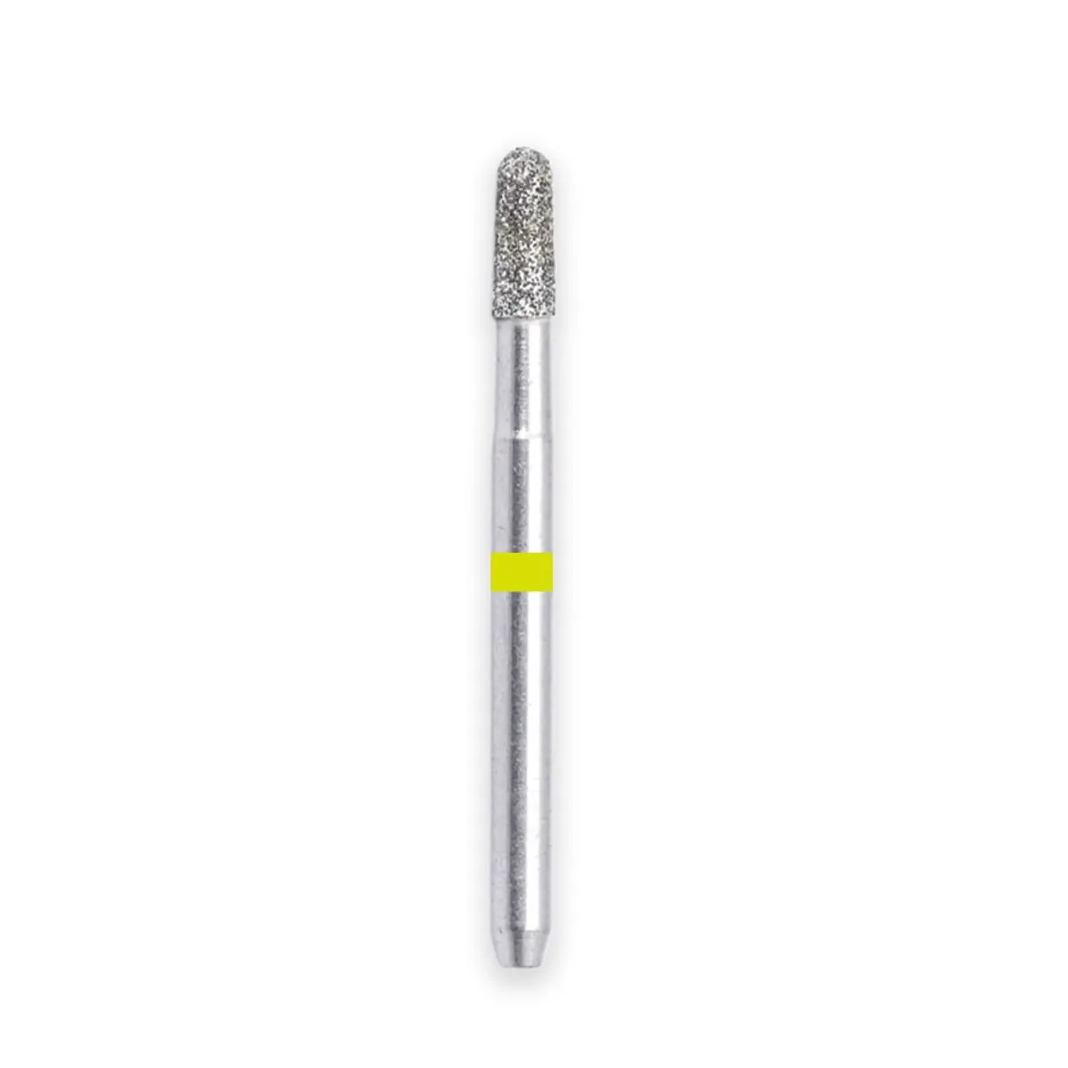 Broca Diamantada 2133 FF - Microdont