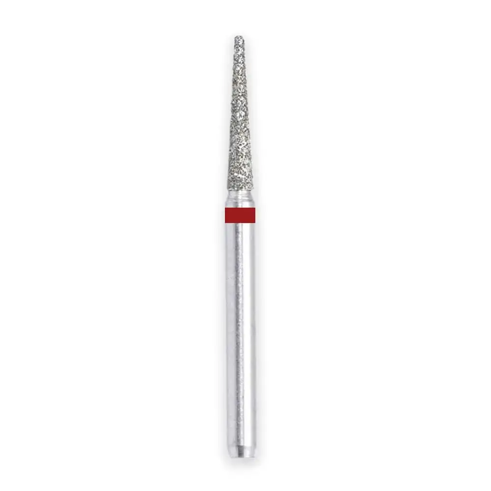 Broca Diamantada 2134F - Microdont