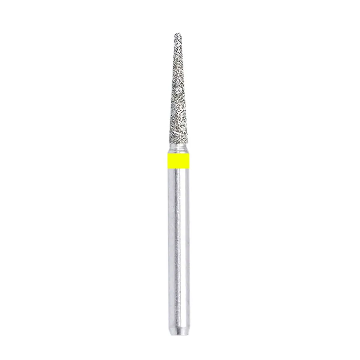 Broca Diamantada 2134FF - Microdont