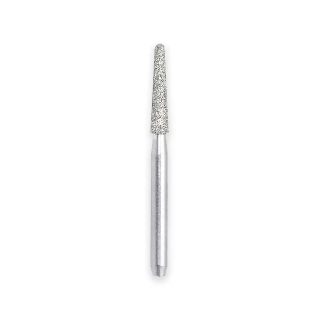 Broca Diamantada 2135 - Microdont