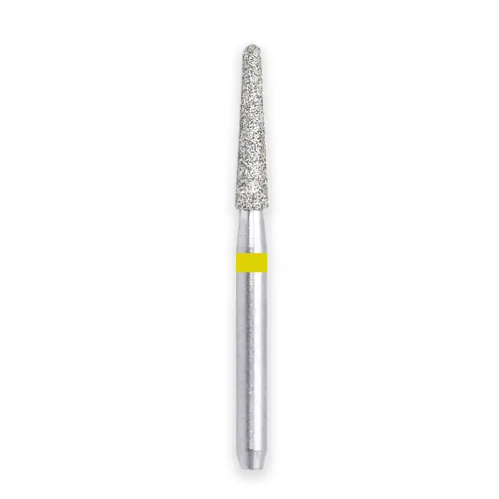 Broca Diamantada 2135 FF - Microdont