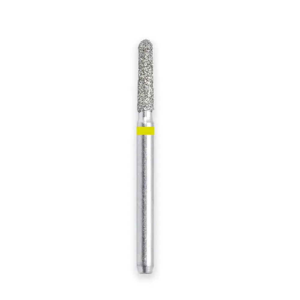 Broca Diamantada 2136FF - Microdont